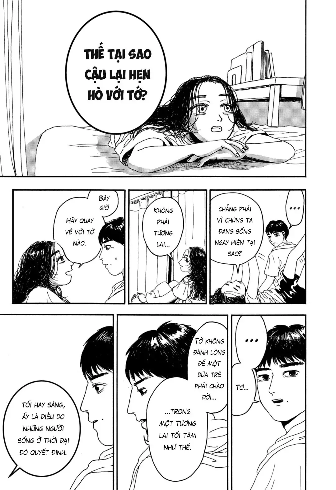Trang 11