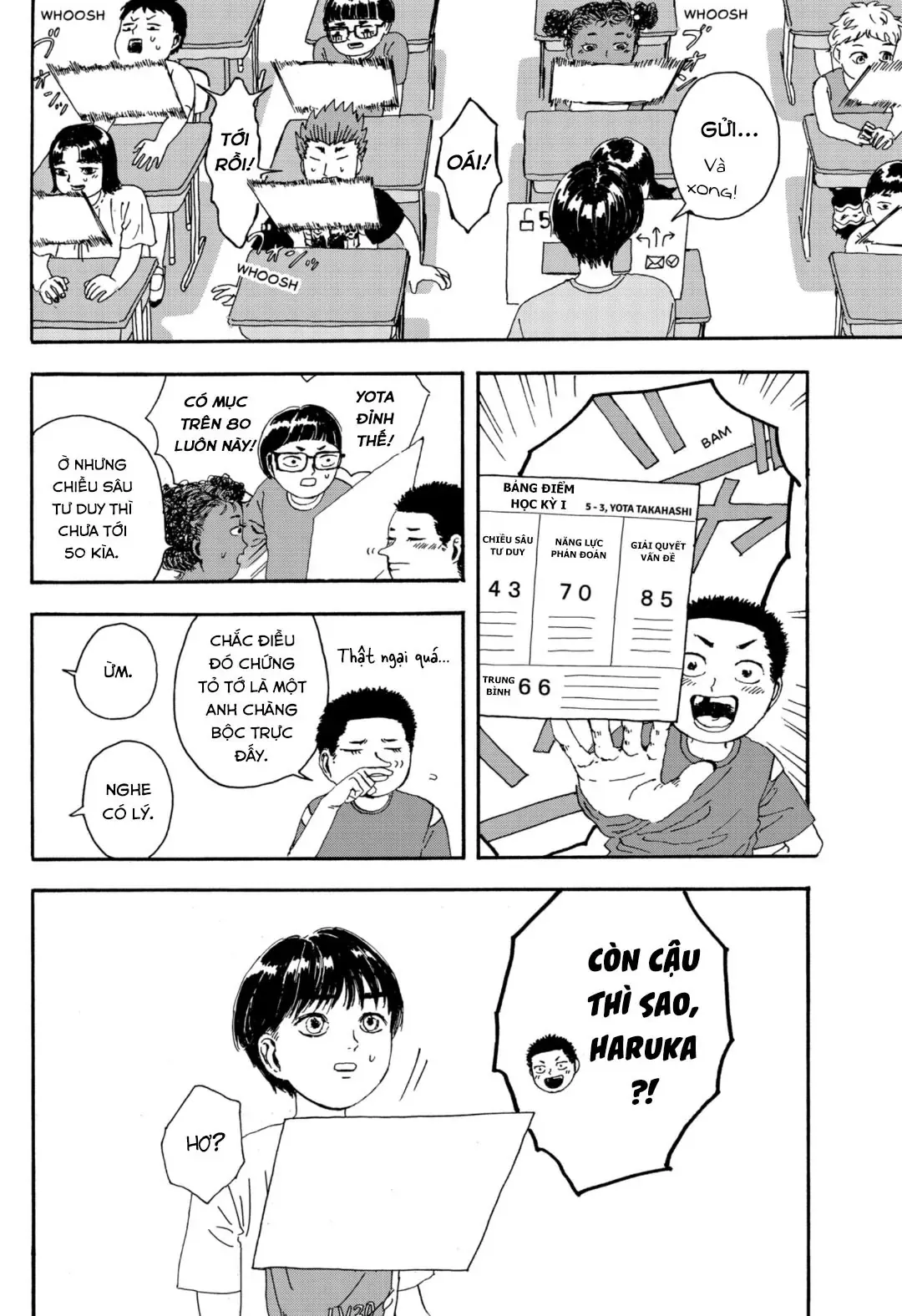 Trang 24