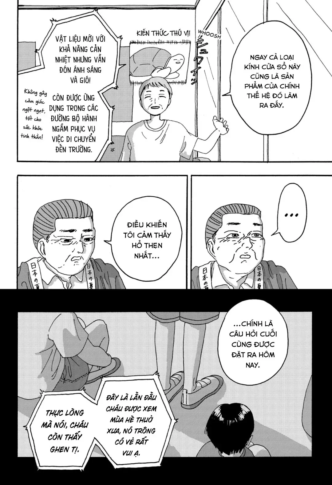 Trang 32