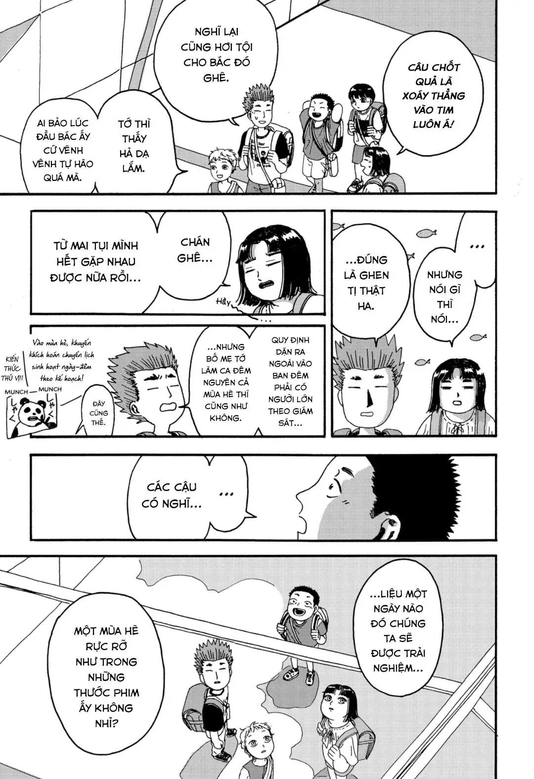 Trang 35