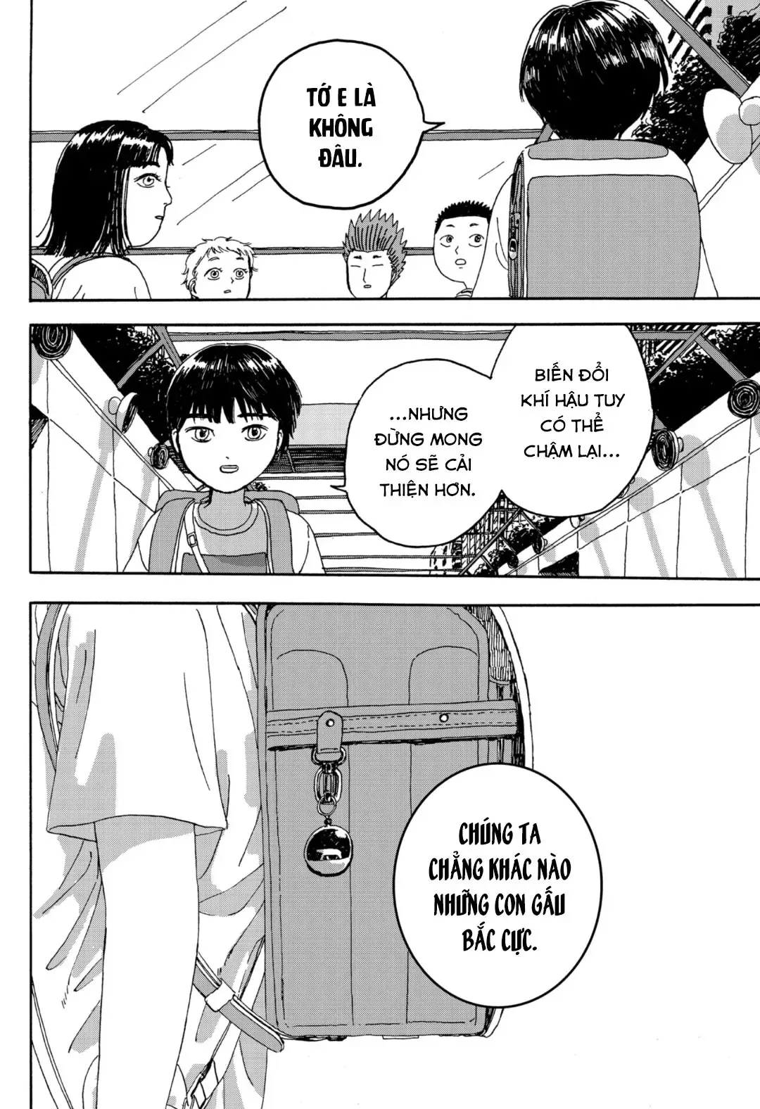 Trang 36