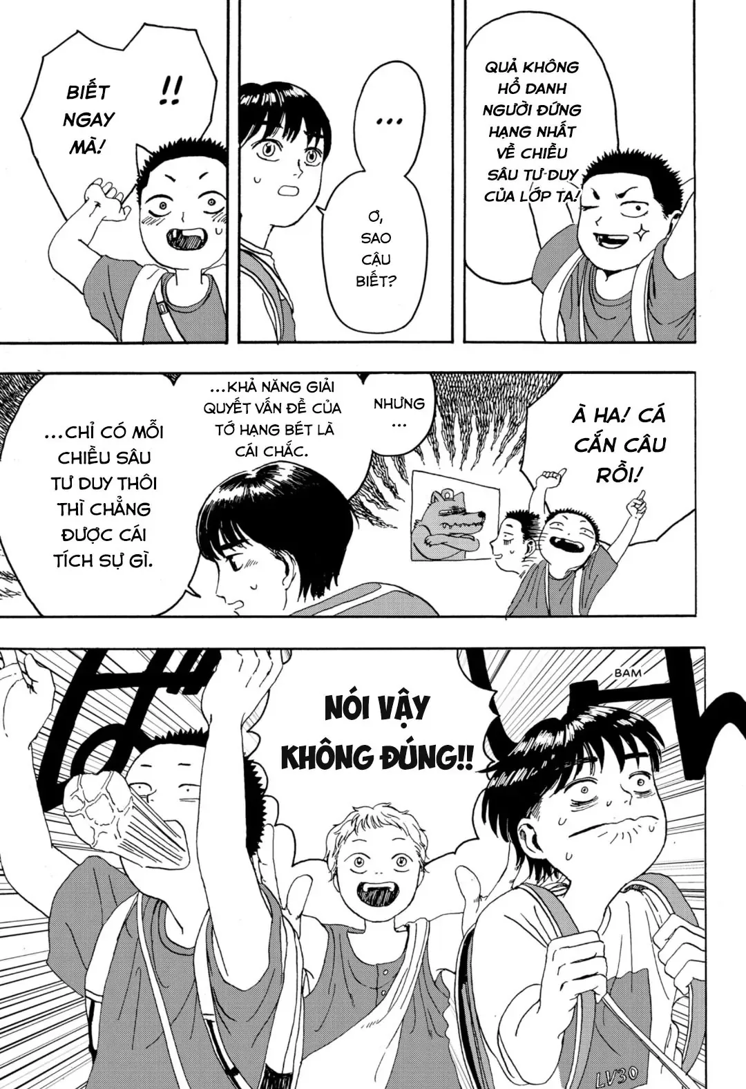 Trang 41