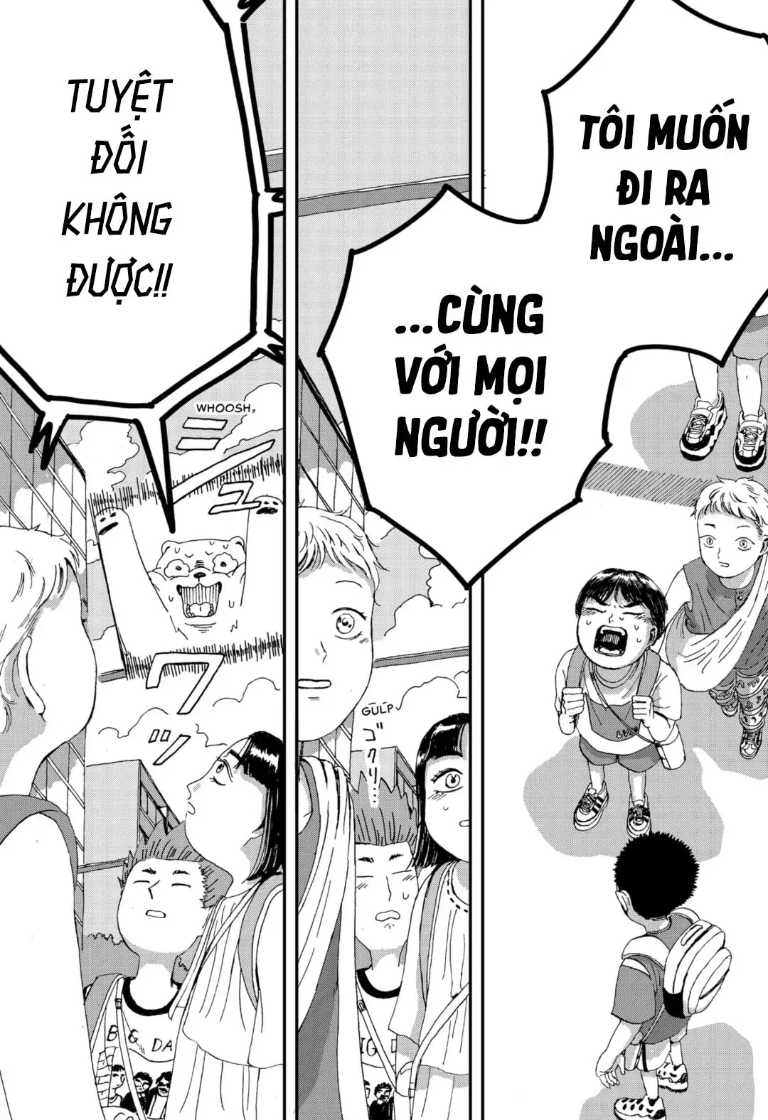 Trang 50