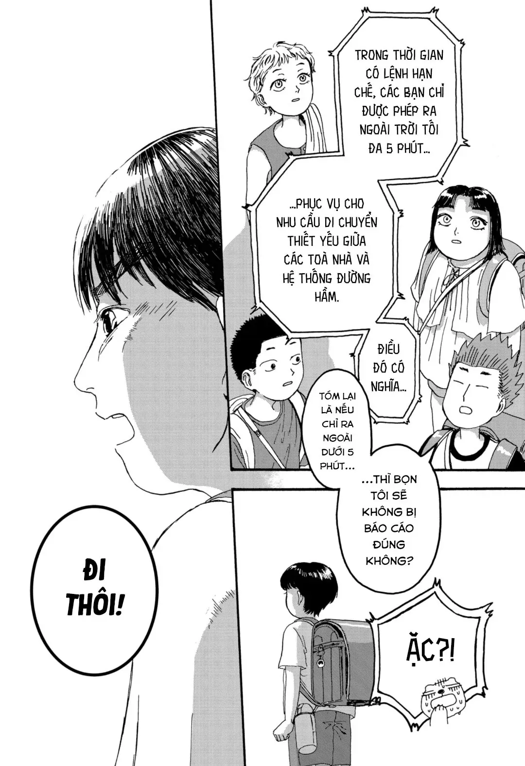 Trang 51