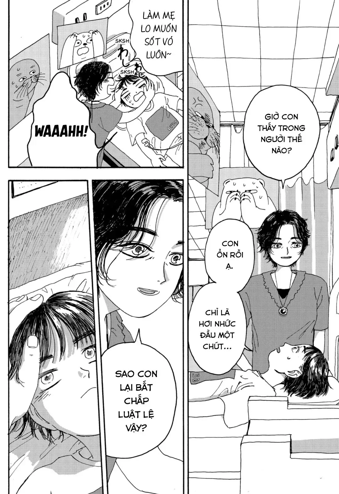 Trang 58