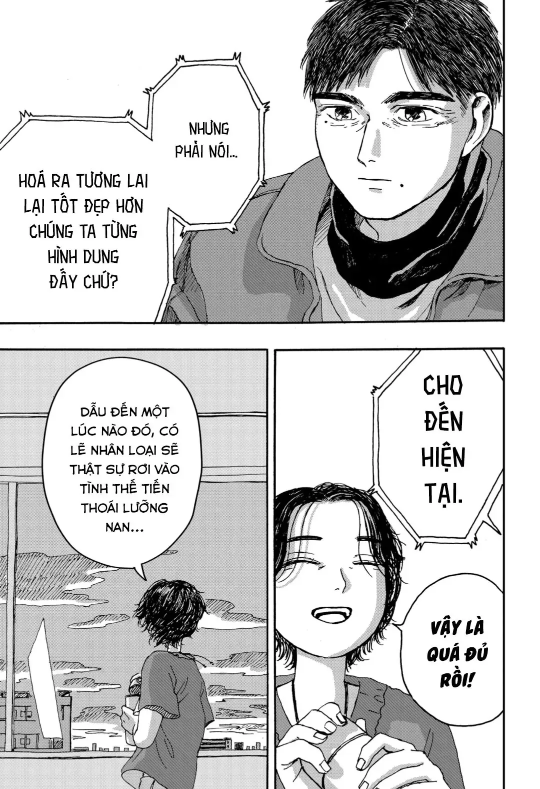 Trang 61