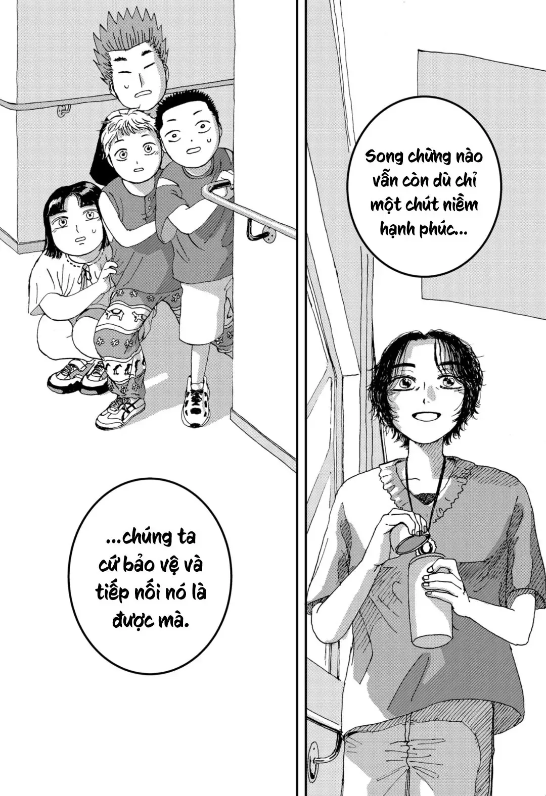 Trang 62