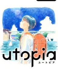 Utopia Utopia