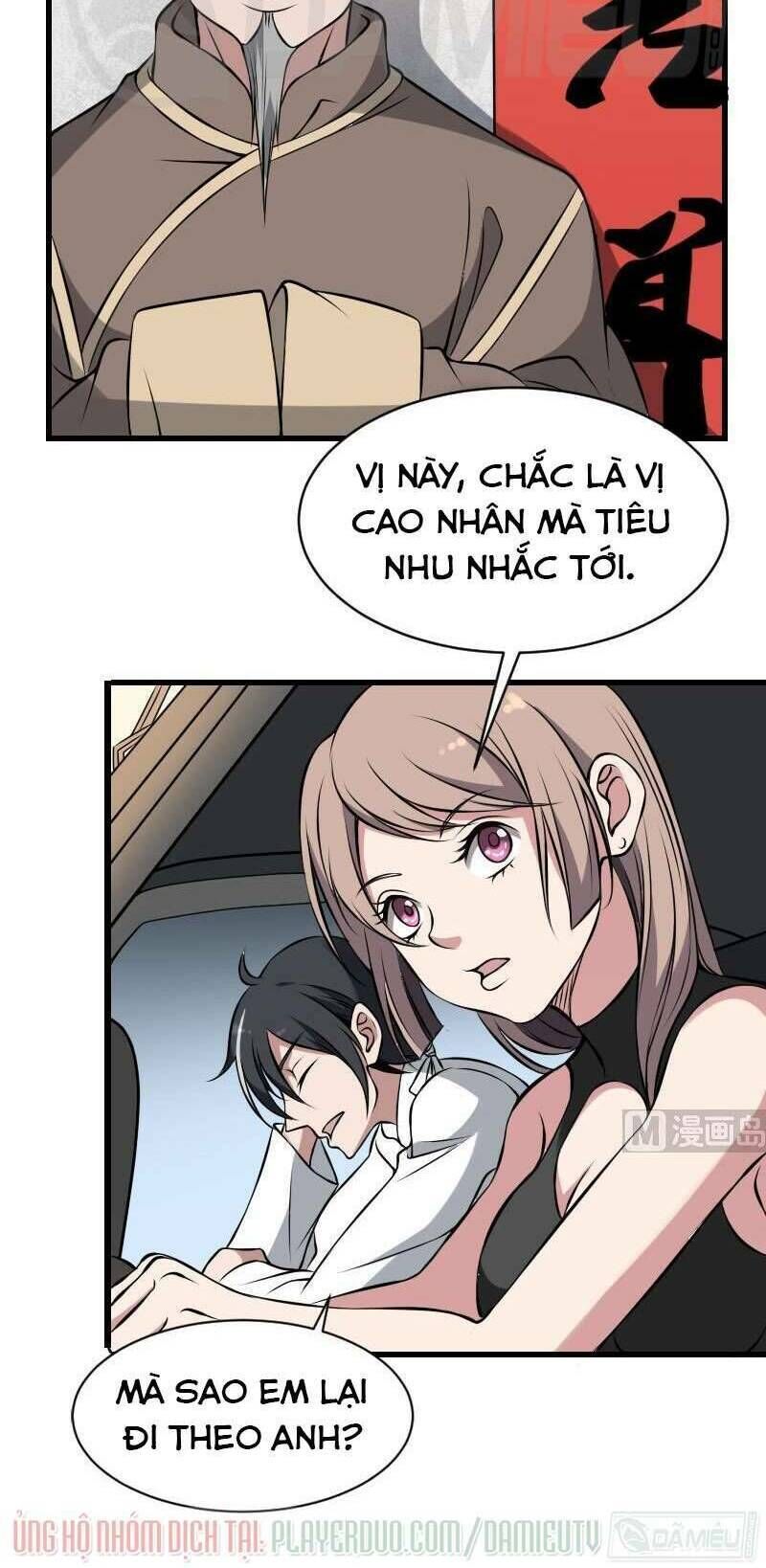 Trang 14