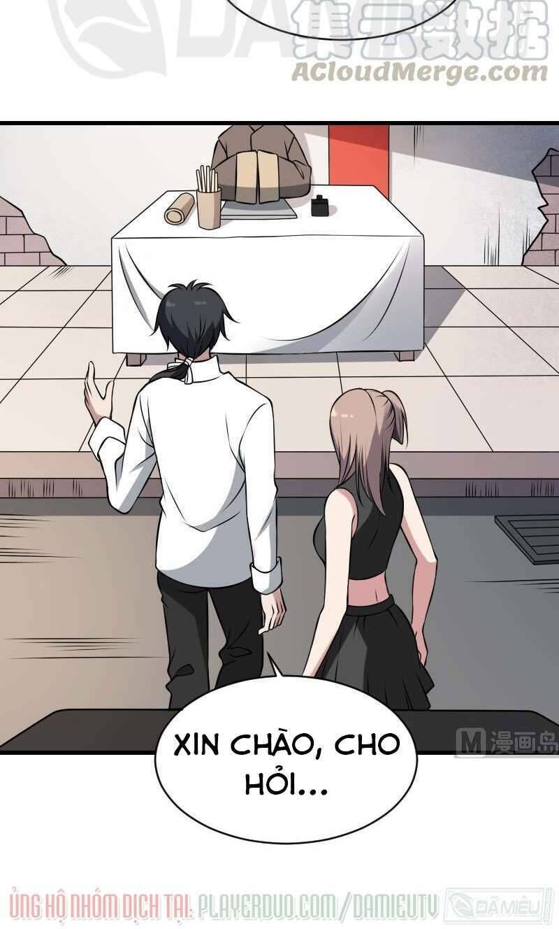 Trang 16