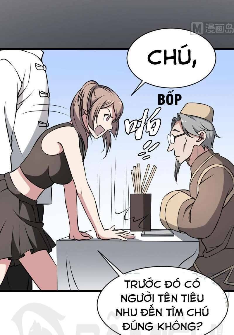 Trang 19