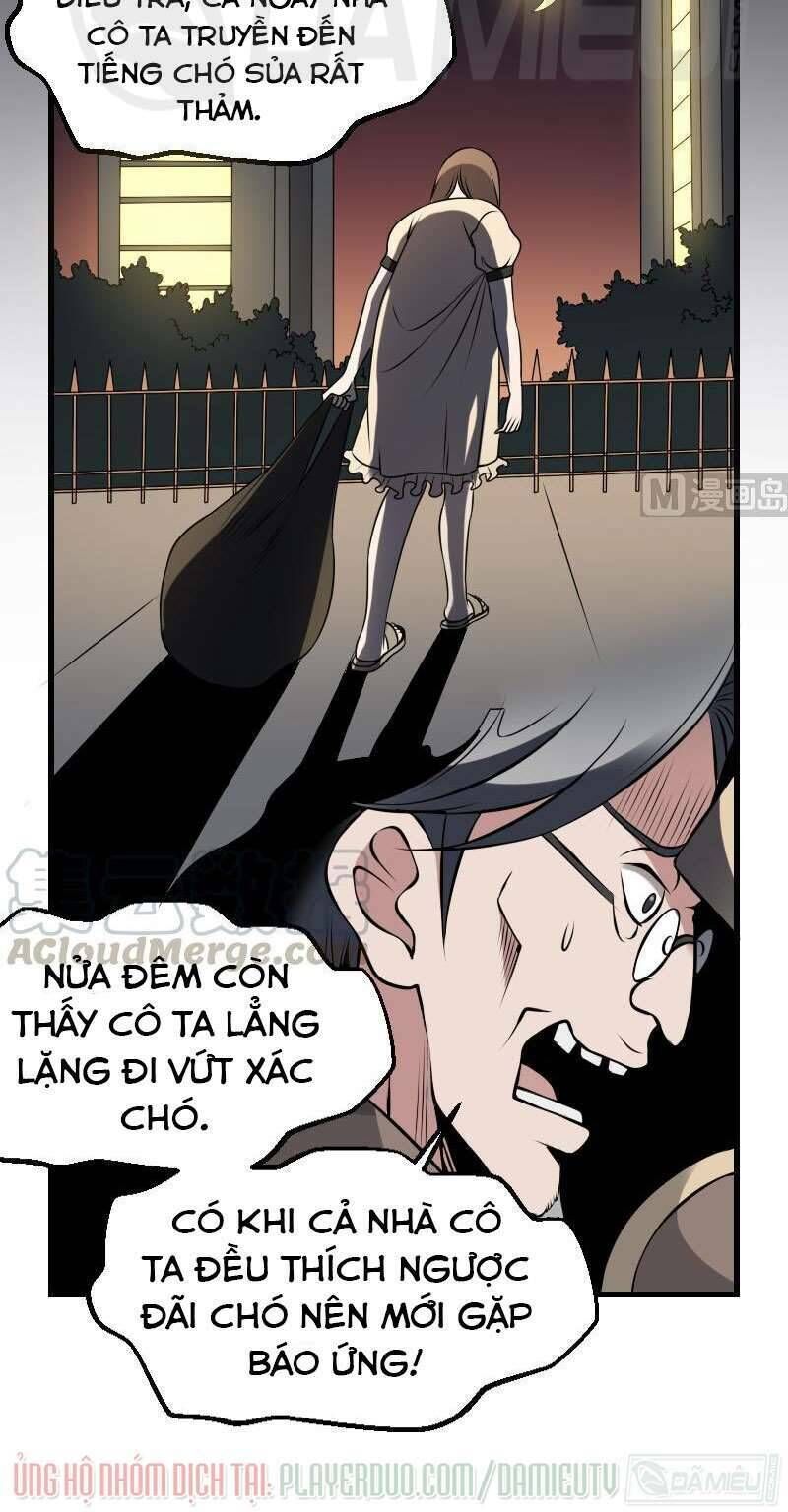 Trang 5