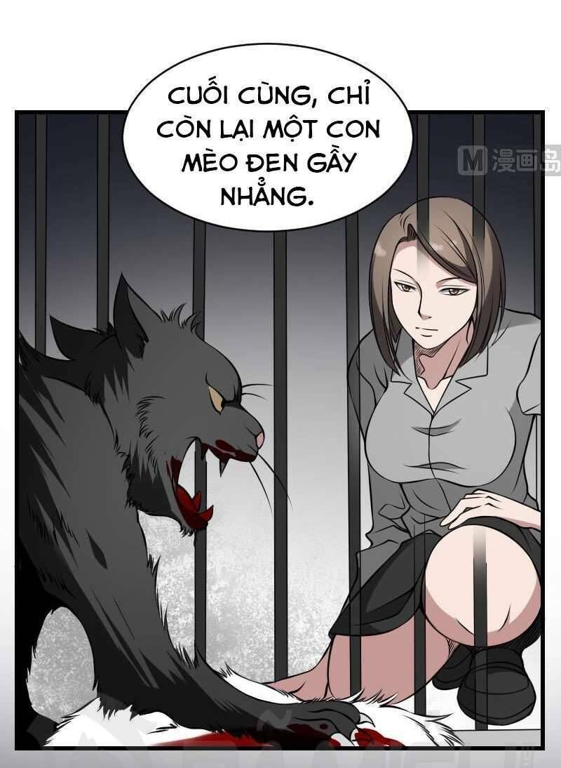 Trang 16