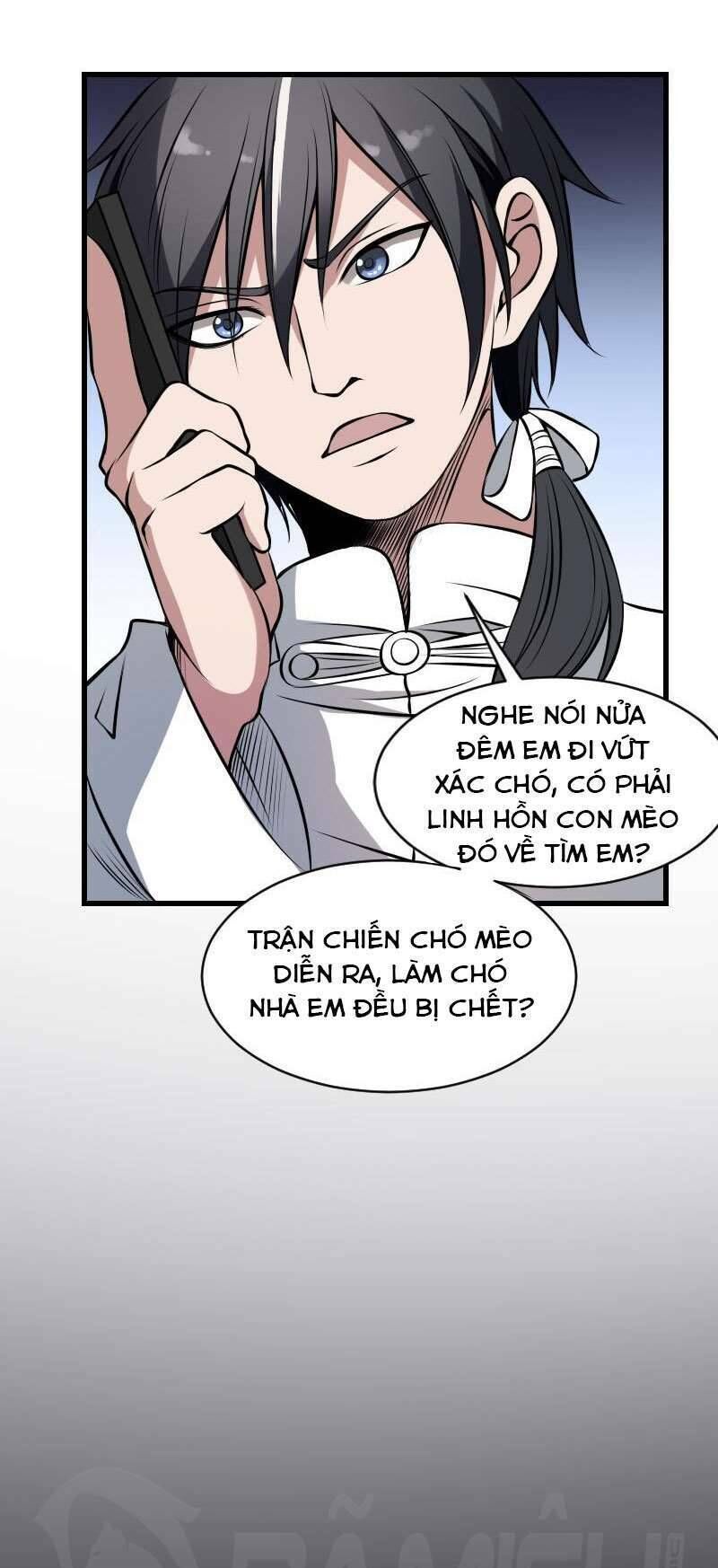 Trang 20