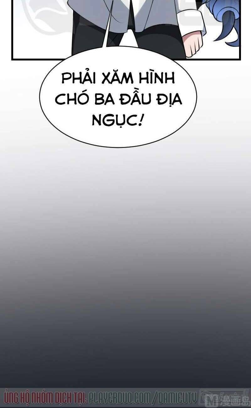 Trang 25
