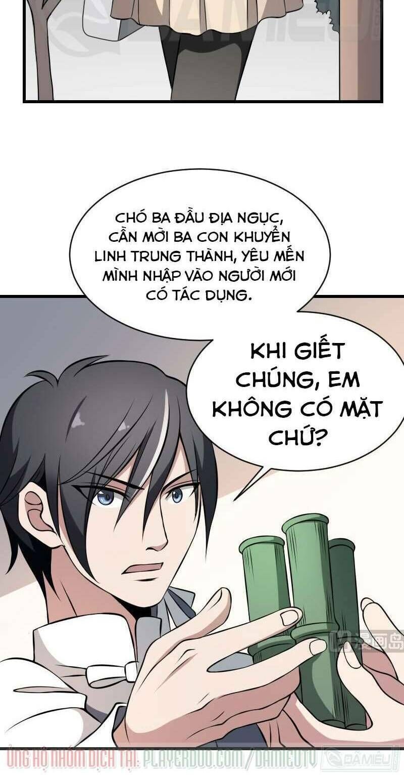 Trang 3