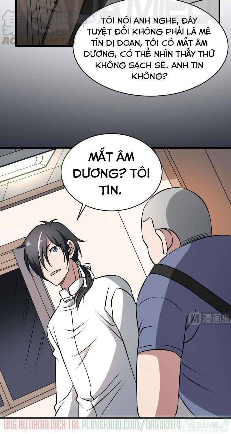 Trang 15