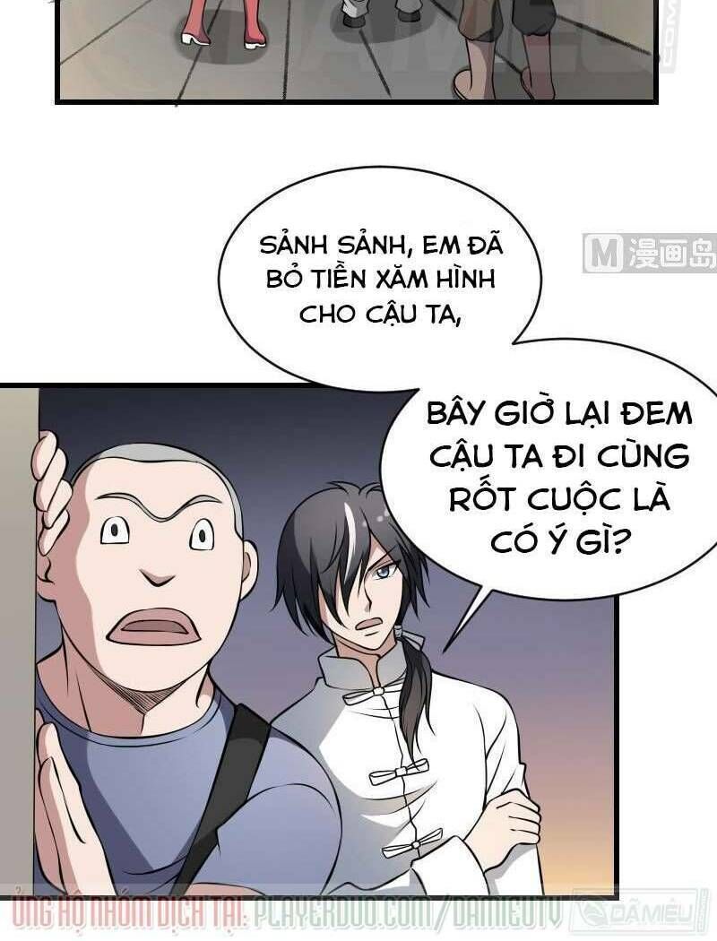 Trang 3