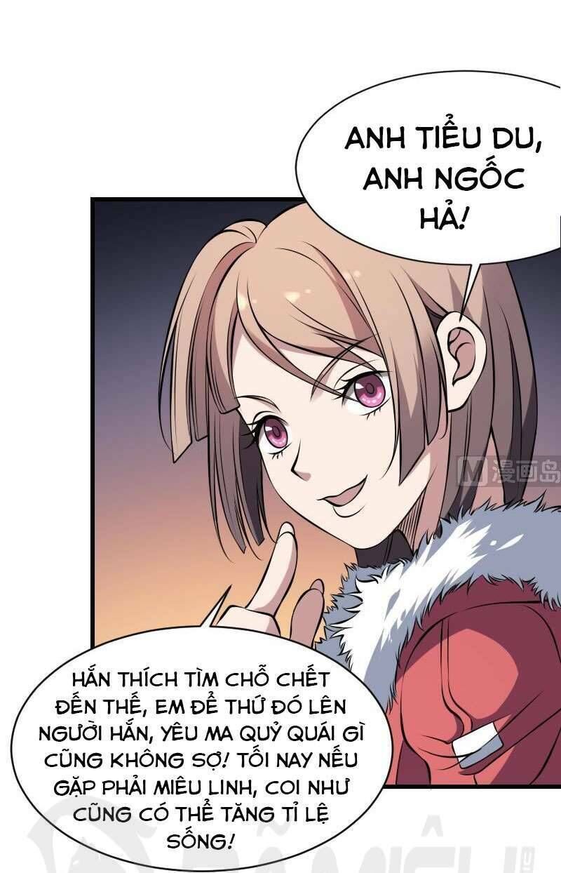Trang 4