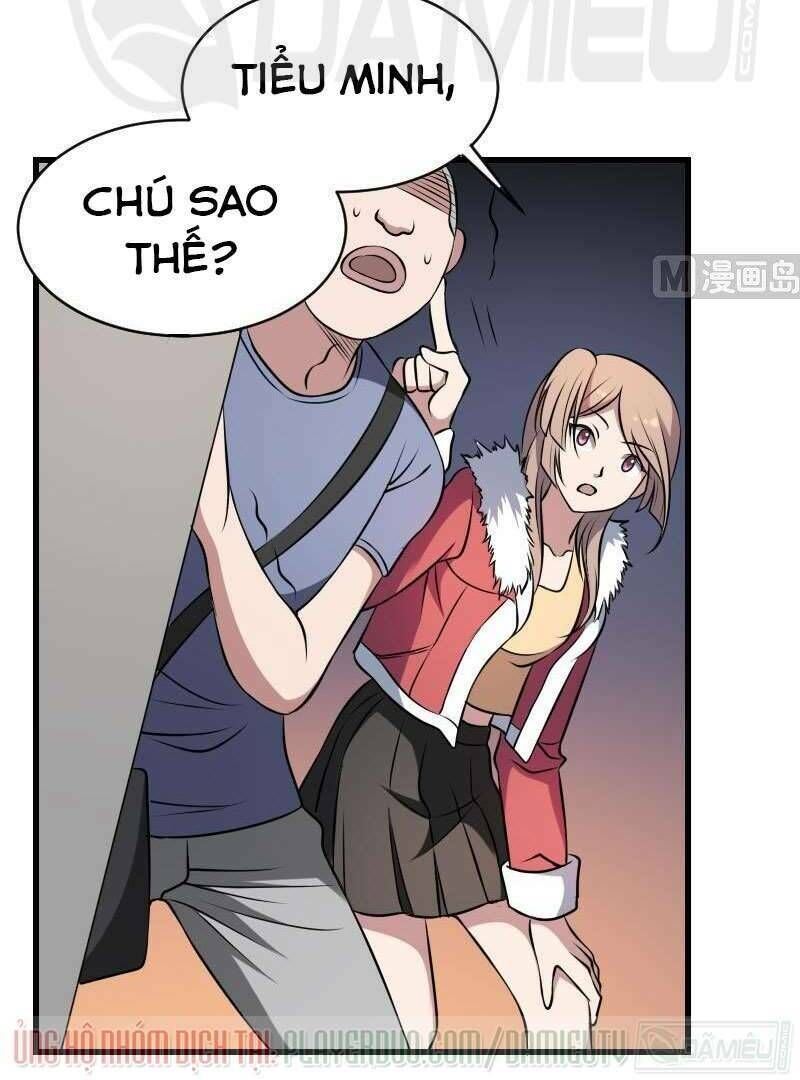 Trang 9