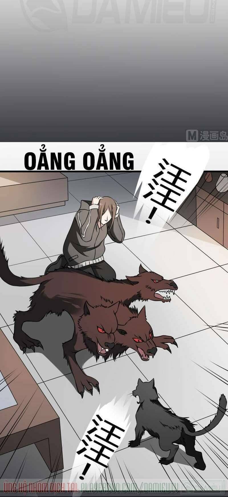 Trang 15