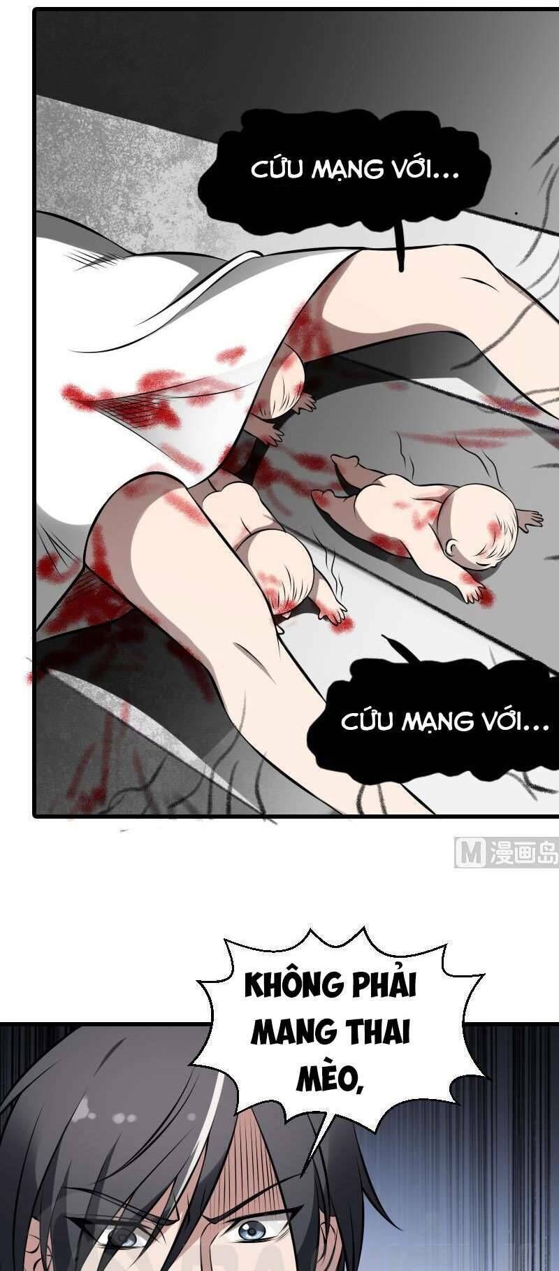 Trang 22