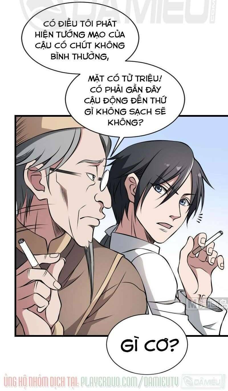 Trang 4