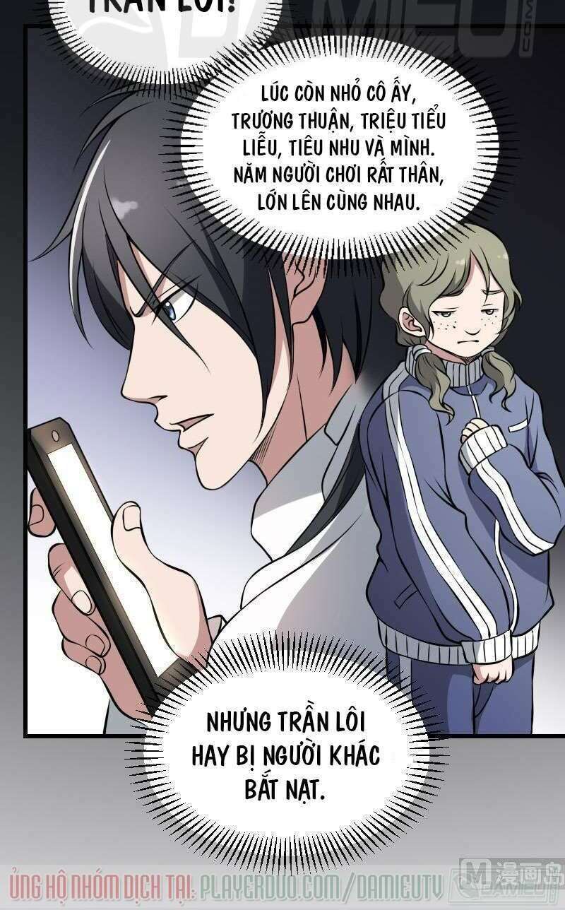 Trang 8