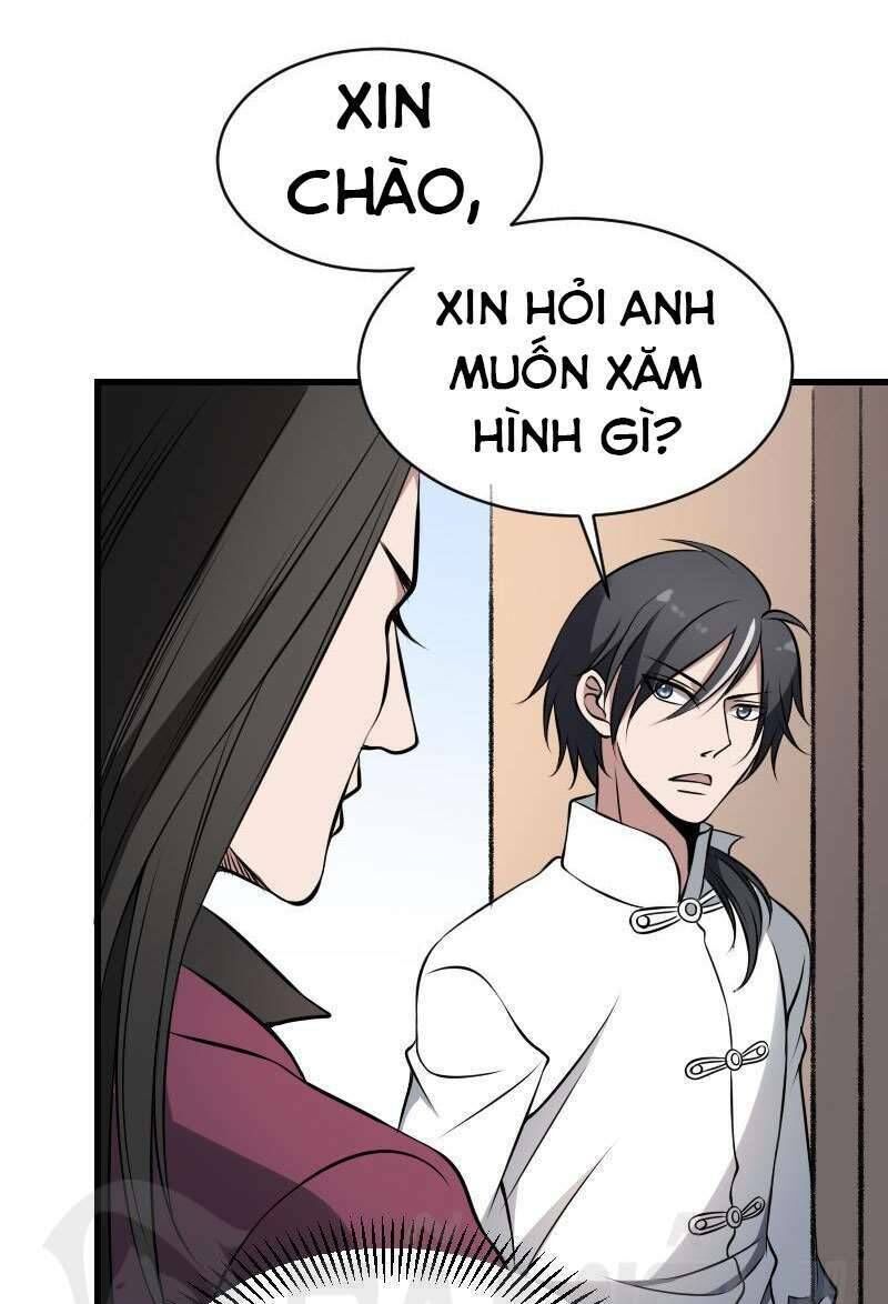 Trang 19
