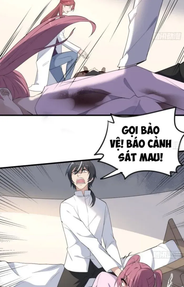 Trang 18