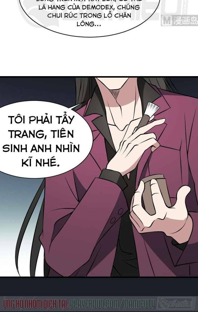 Trang 3