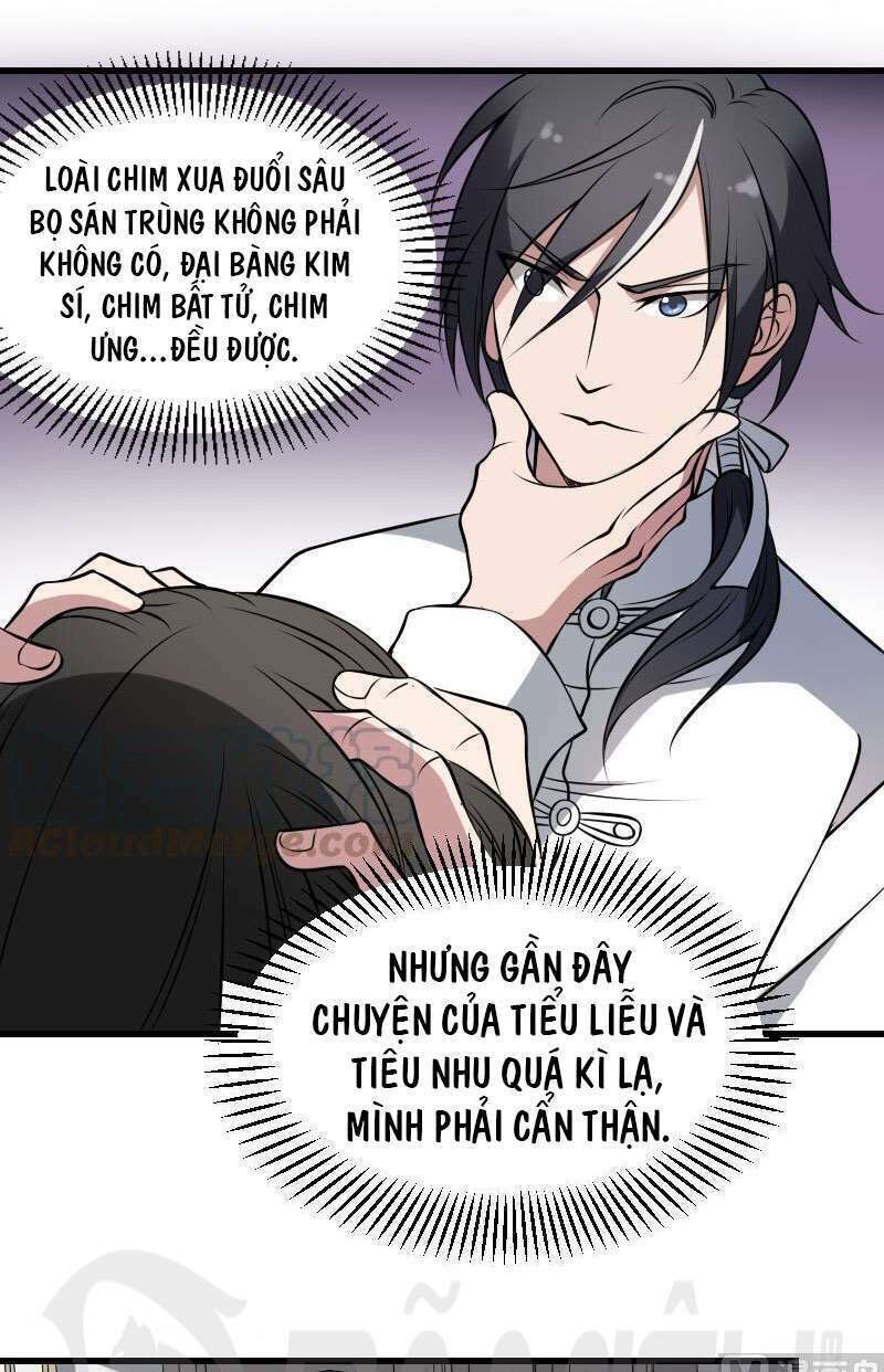 Trang 8