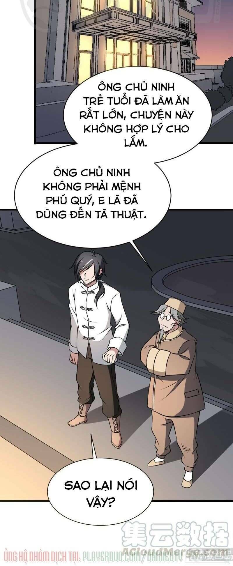 Trang 11