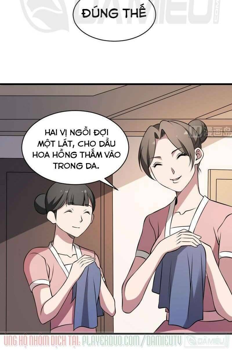 Trang 19