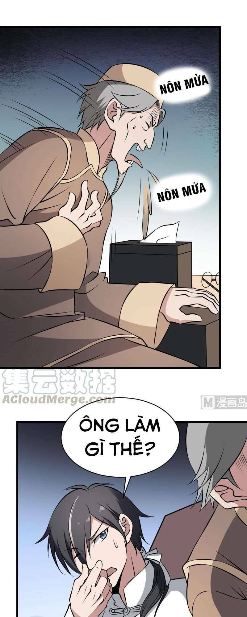 Trang 22