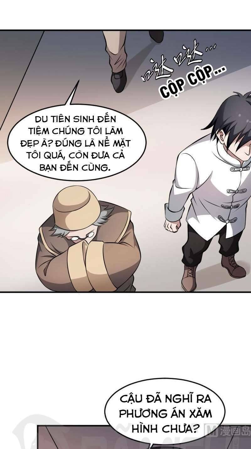 Trang 10