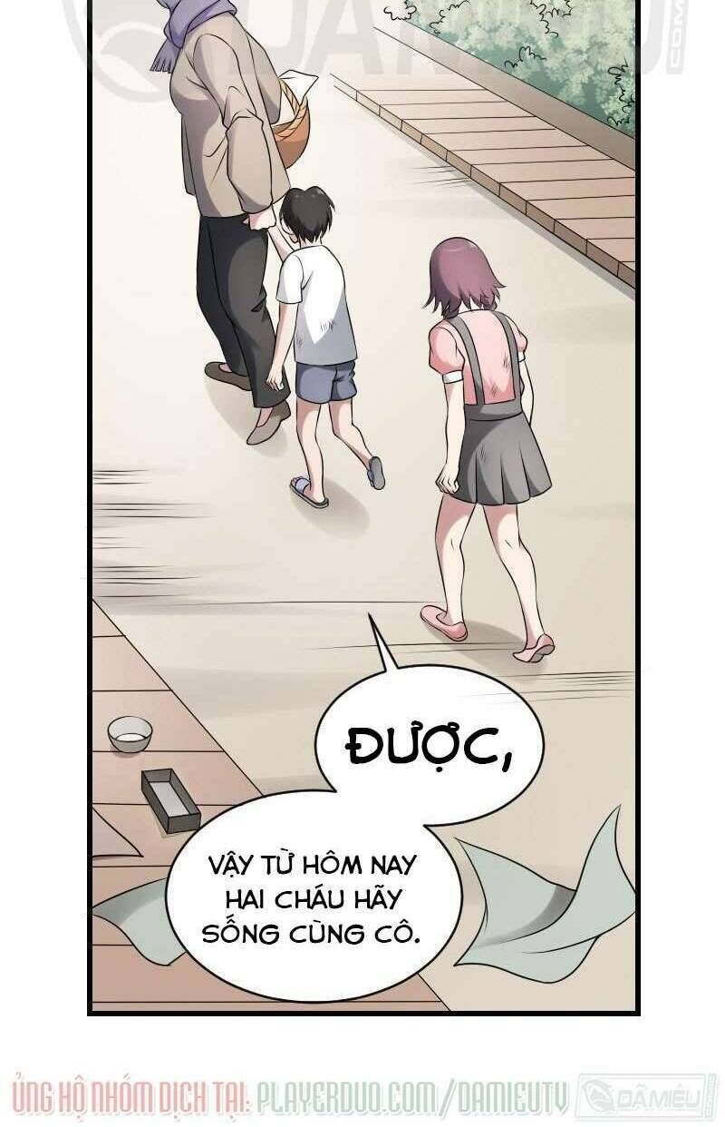Trang 7