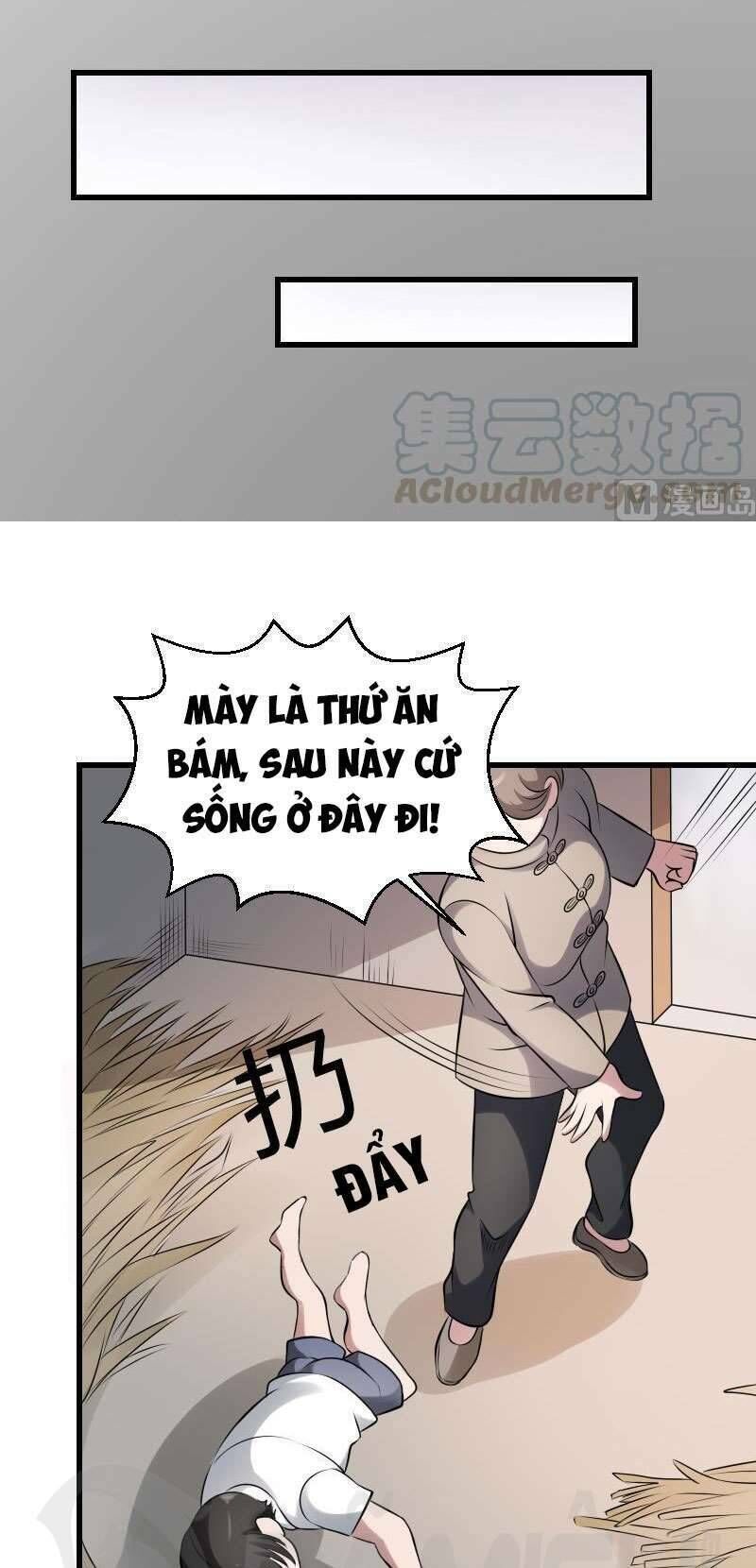 Trang 14