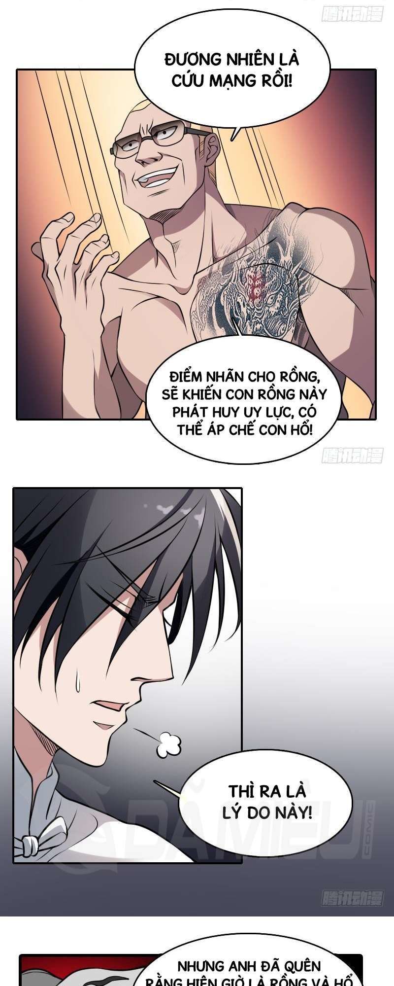 Trang 5
