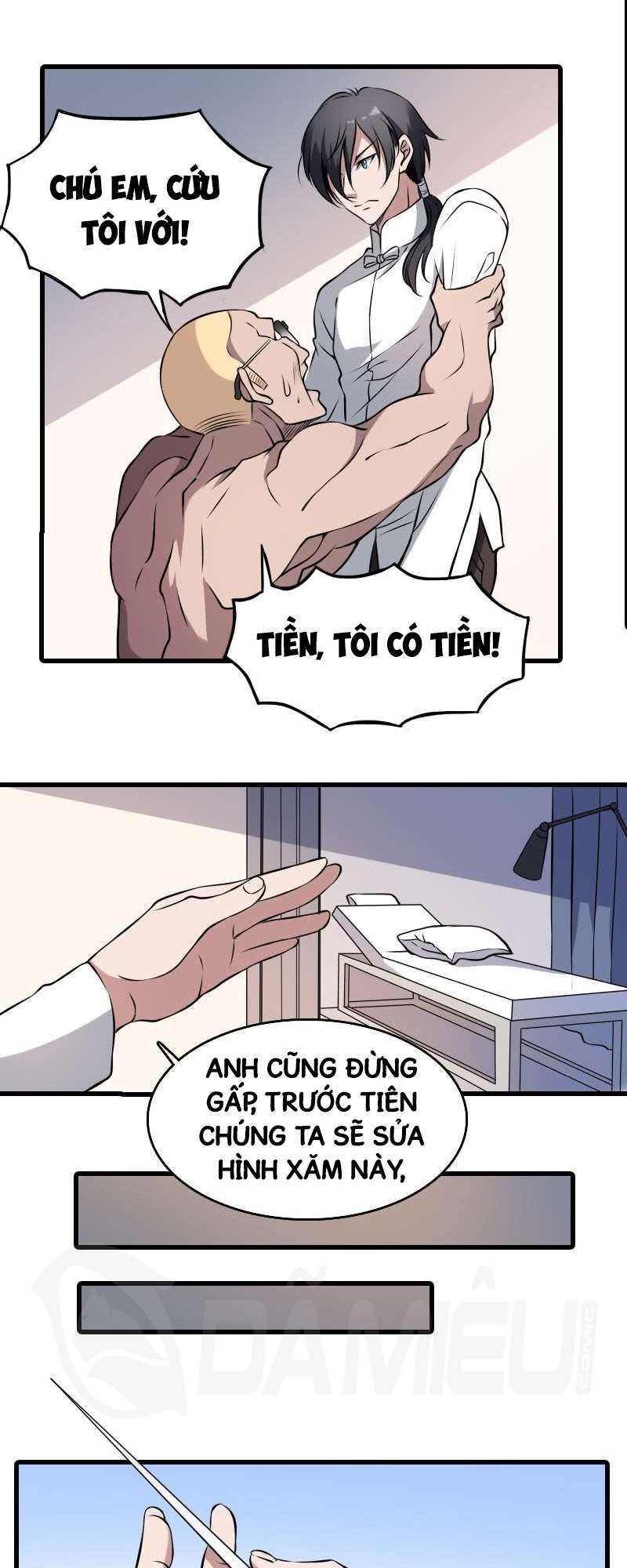 Trang 7