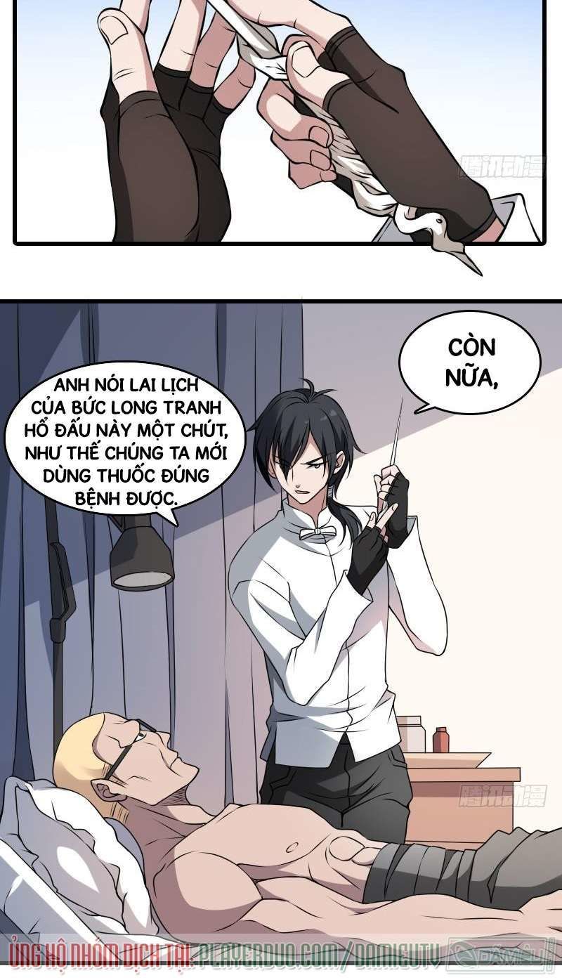 Trang 8