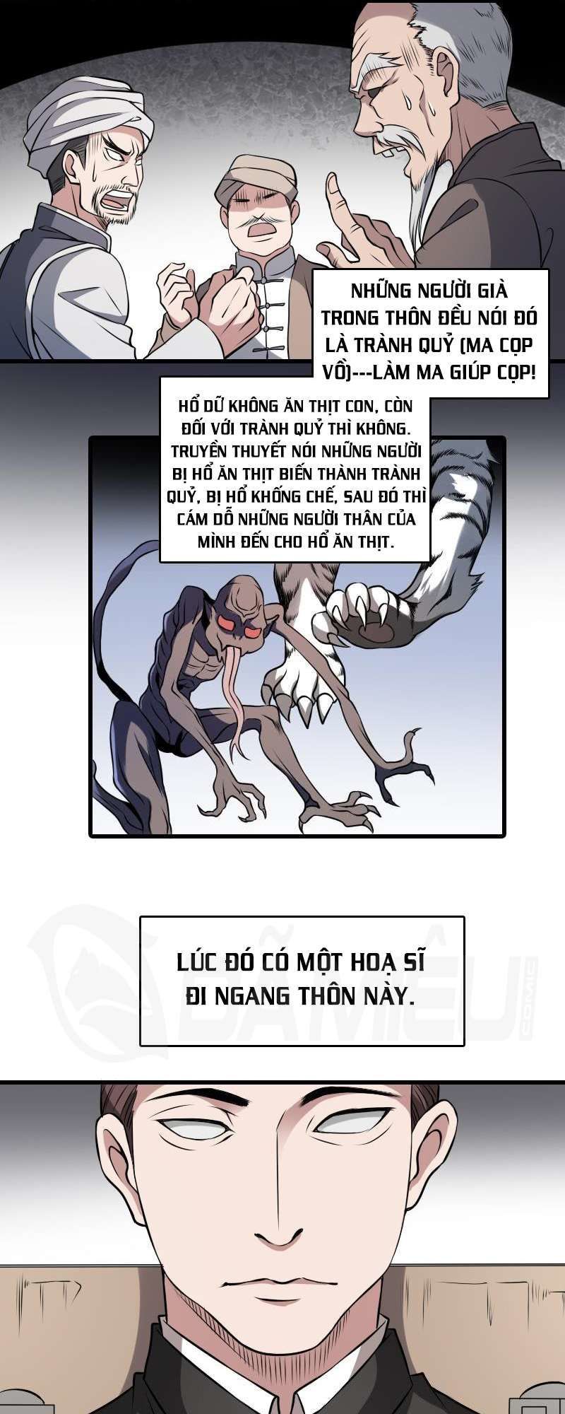 Trang 13