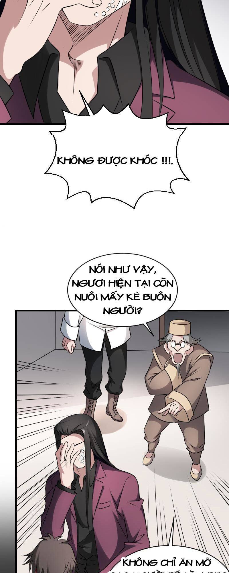 Trang 14
