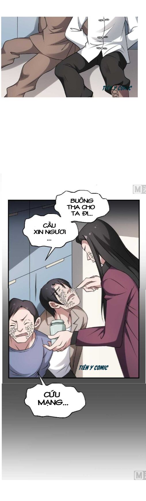 Trang 3