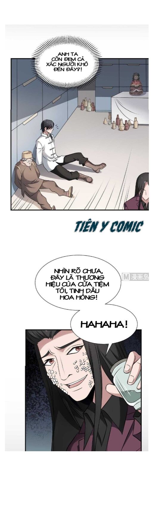 Trang 4