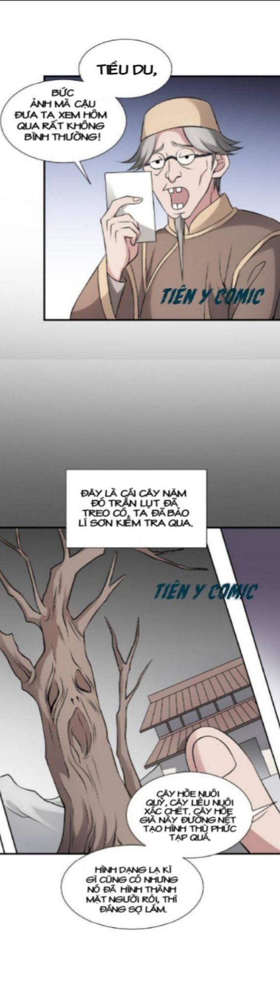 Trang 4