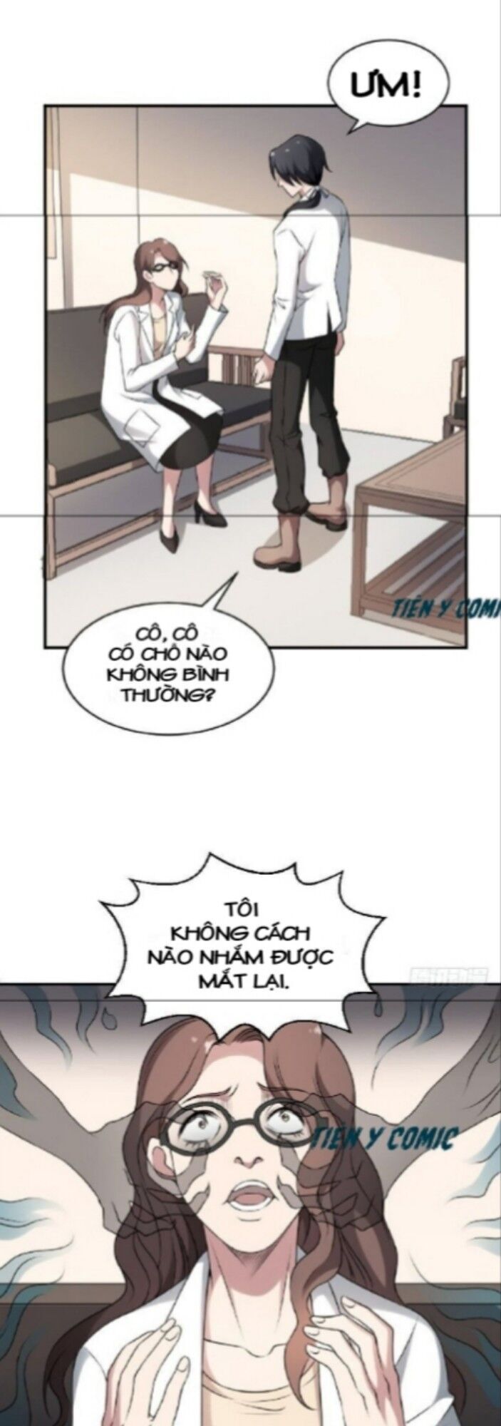 Trang 18