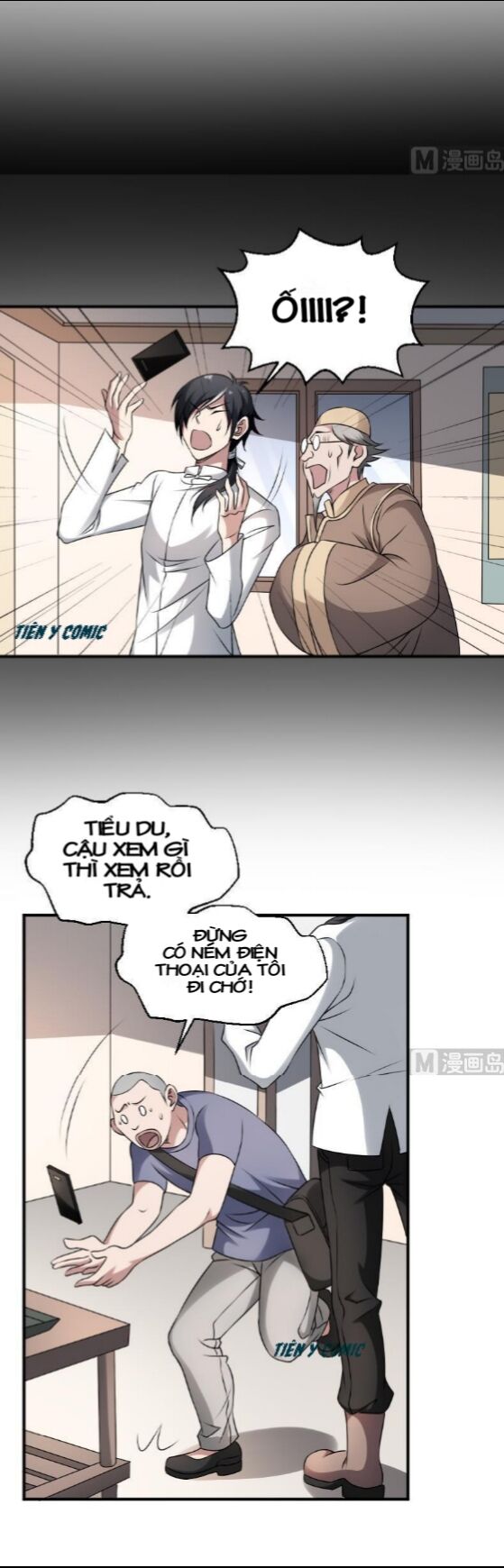 Trang 6