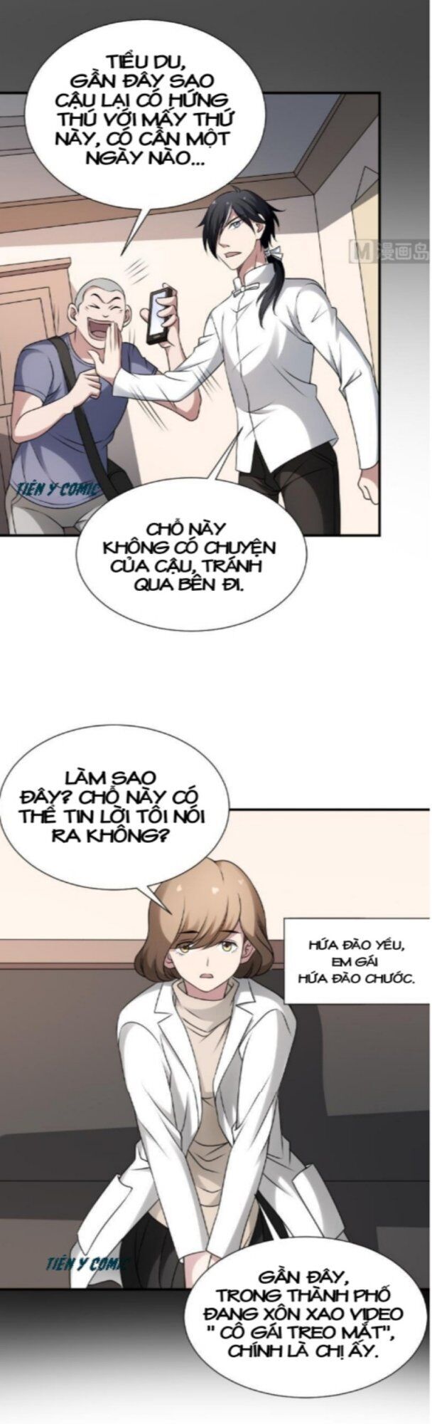 Trang 9