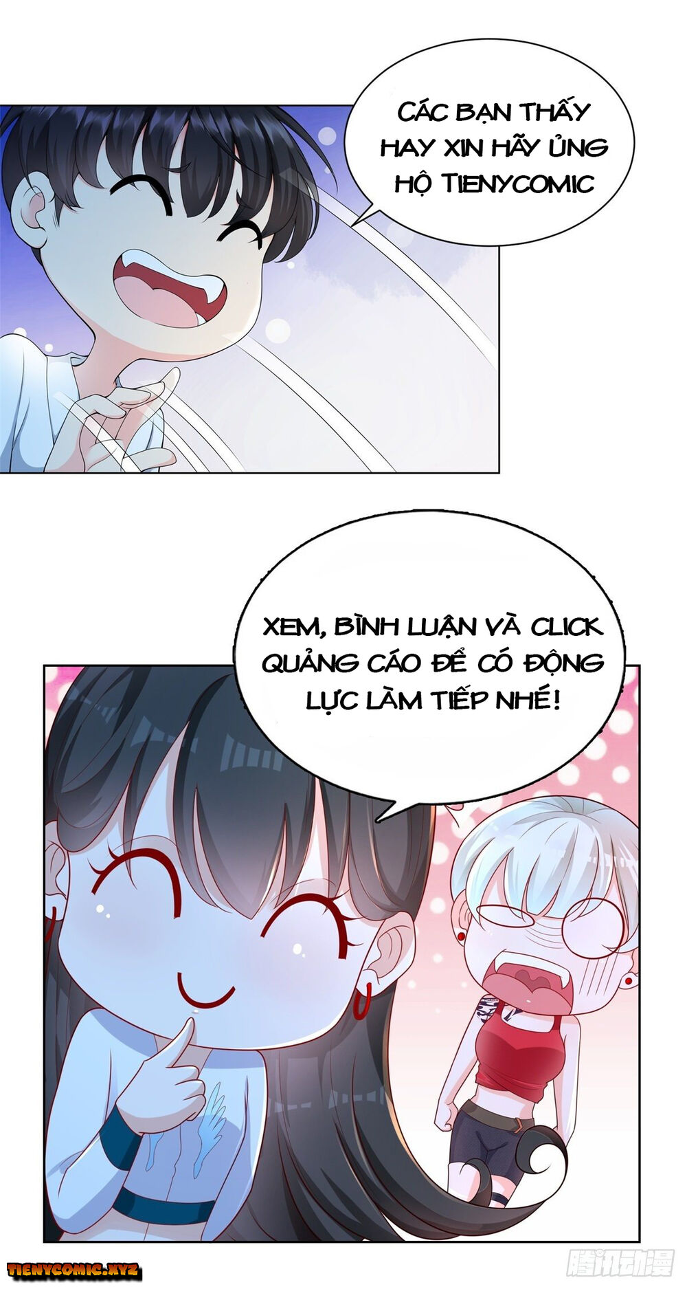 Trang 17